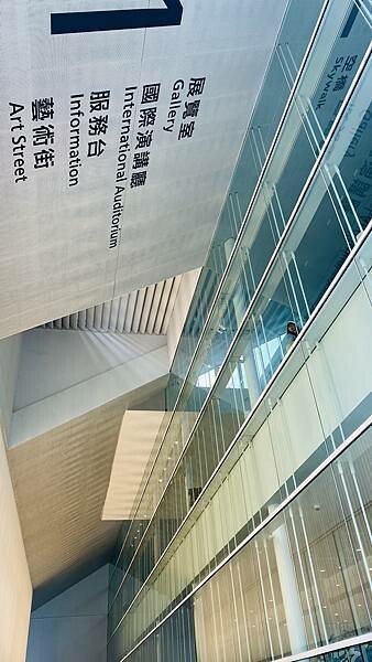 IMG_1423.jpg IMG_1423.jpg