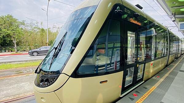 IMG_1191.jpg IMG_1191.jpg