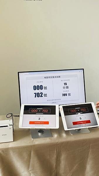 IMG_1429.jpg IMG_1429.jpg