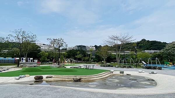 IMG_1021.jpg IMG_1021.jpg