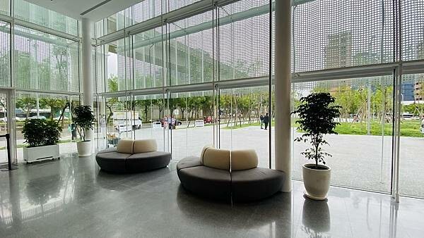 IMG_1451.jpg IMG_1451.jpg