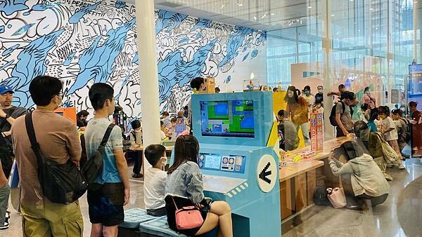 IMG_1508.jpg IMG_1508.jpg