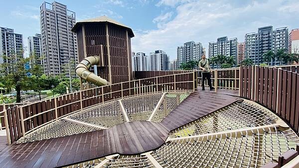 IMG_1094.jpg IMG_1094.jpg