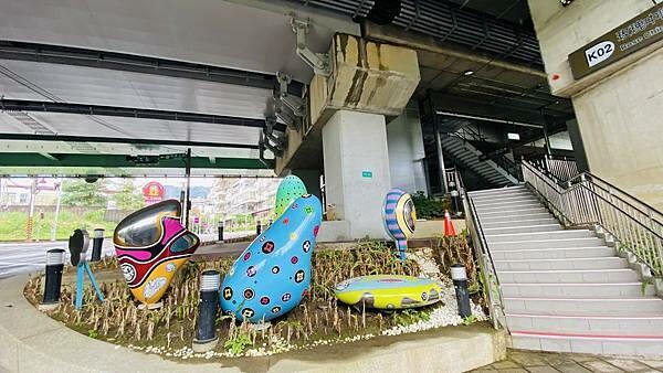 IMG_1161.jpg IMG_1161.jpg