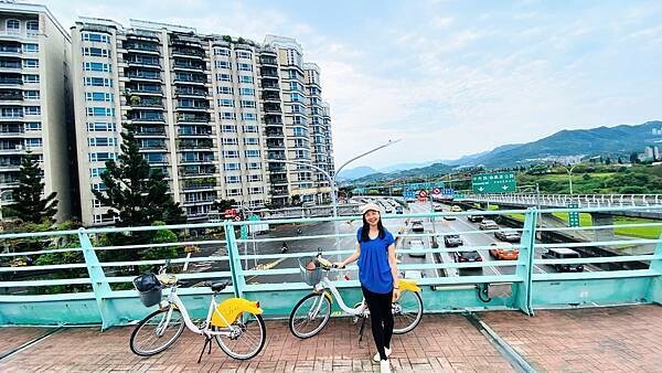 IMG_1063.jpg IMG_1063.jpg