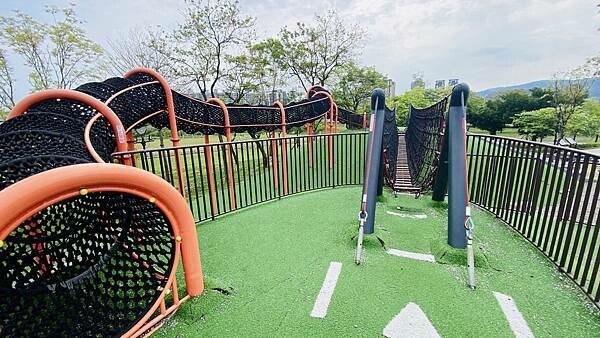 IMG_1026.jpg IMG_1026.jpg