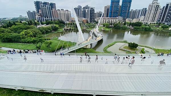 IMG_1537.jpg IMG_1537.jpg