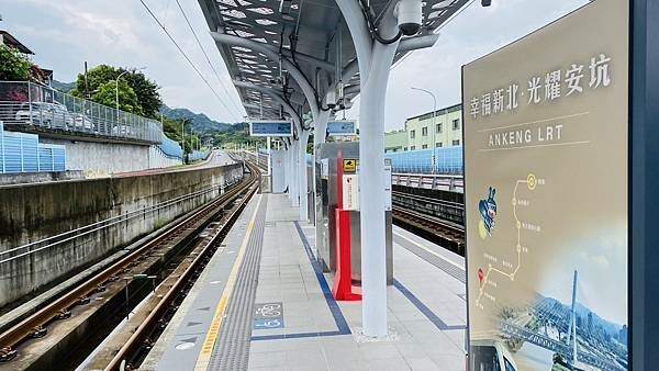 IMG_1180.jpg IMG_1180.jpg