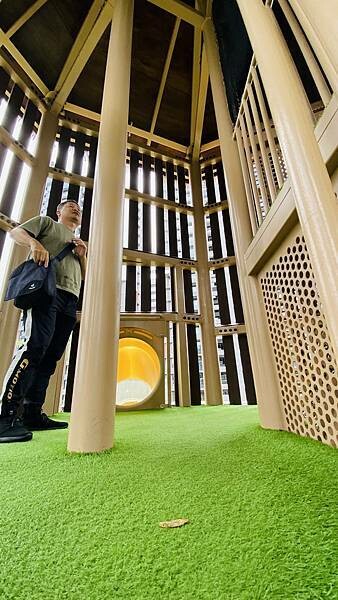 IMG_1105.jpg IMG_1105.jpg