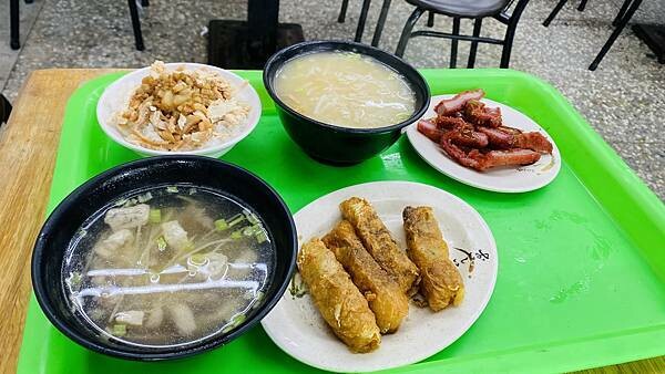 IMG_1175.jpg IMG_1175.jpg