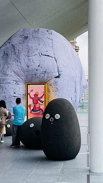 IMG_1457.jpg IMG_1457.jpg