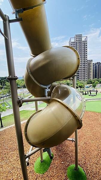 IMG_1106.jpg IMG_1106.jpg