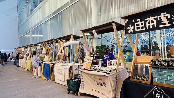 IMG_1448.jpg IMG_1448.jpg