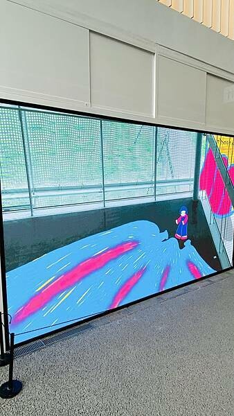 IMG_1425.jpg IMG_1425.jpg