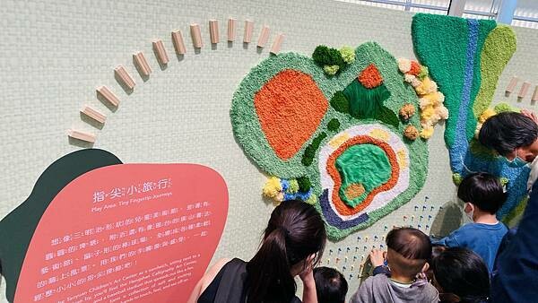 IMG_1498.jpg IMG_1498.jpg