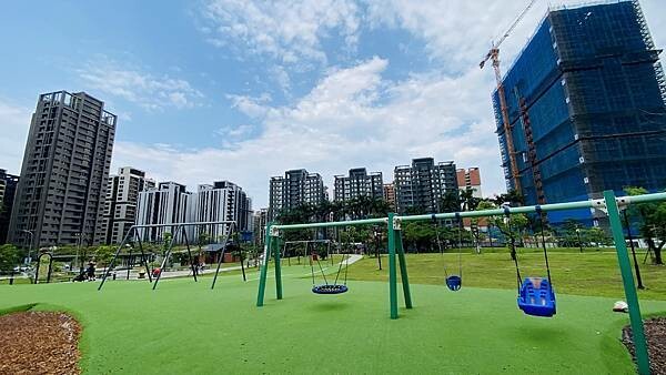 IMG_1090.jpg IMG_1090.jpg