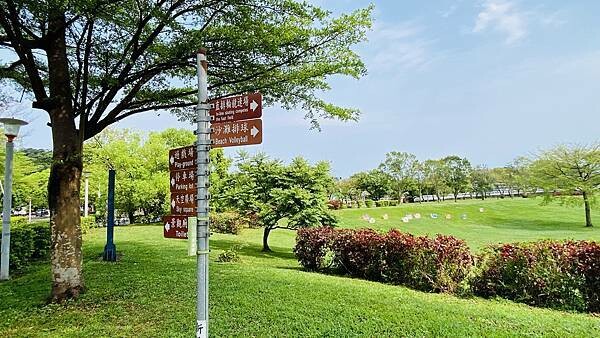 IMG_0997.jpg IMG_0997.jpg