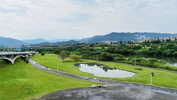 IMG_1058.jpg IMG_1058.jpg