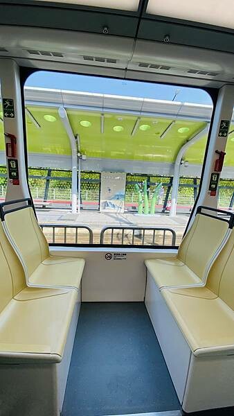 IMG_0968.jpg IMG_0968.jpg