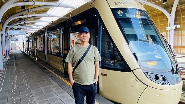 IMG_0975.jpg IMG_0975.jpg