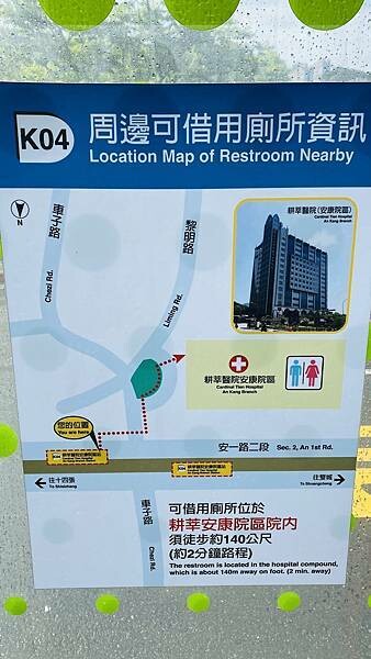 IMG_0957.jpg IMG_0957.jpg