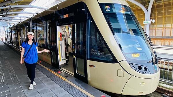 IMG_0982.jpg IMG_0982.jpg