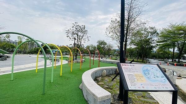 IMG_1040.jpg IMG_1040.jpg