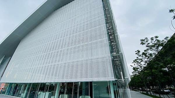 IMG_1421.jpg IMG_1421.jpg