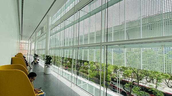 IMG_1479.jpg IMG_1479.jpg