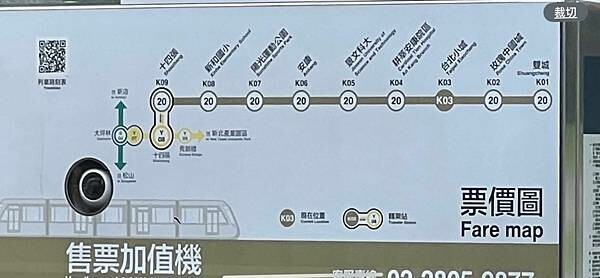 IMG_1188.JPG IMG_1188.JPG