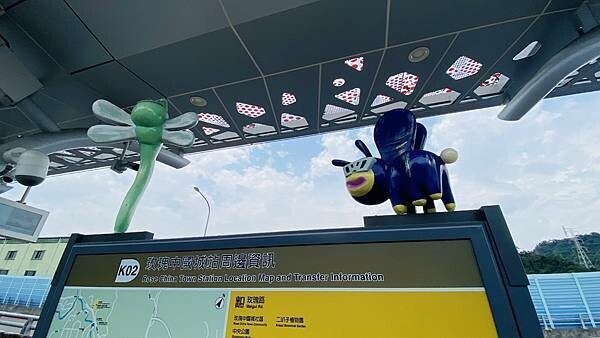 IMG_1184.jpg IMG_1184.jpg