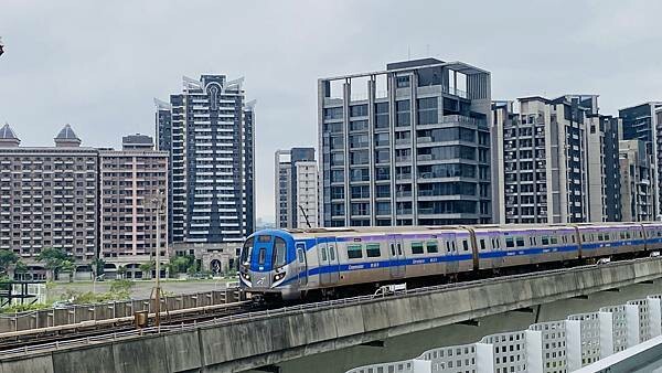 IMG_1460.jpg IMG_1460.jpg