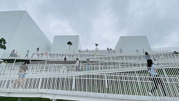 IMG_1517.jpg IMG_1517.jpg