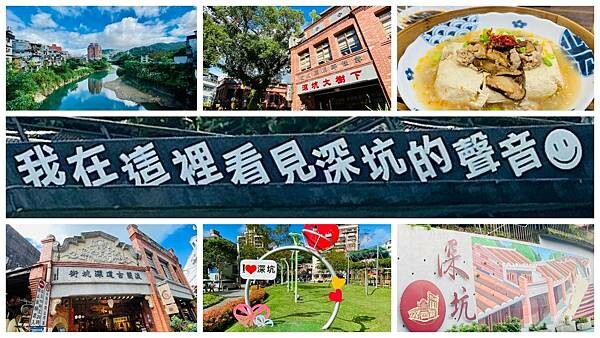 IMG_2632.JPG IMG_2632.JPG