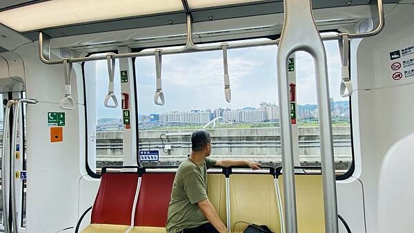 IMG_1148.jpg IMG_1148.jpg