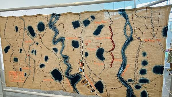 IMG_1497.jpg IMG_1497.jpg