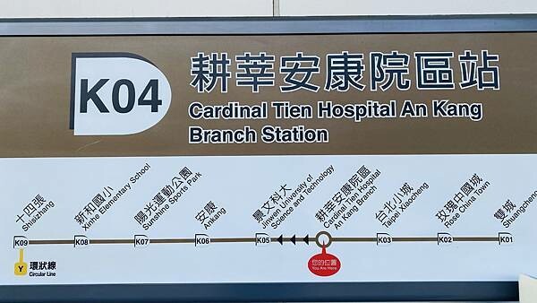 IMG_0959.jpg IMG_0959.jpg