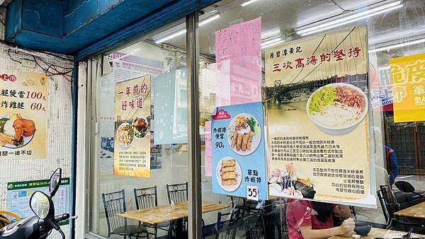 IMG_1167.jpg IMG_1167.jpg