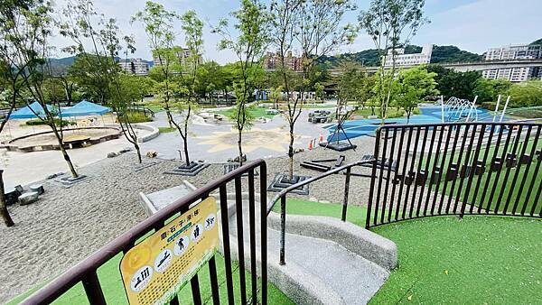 IMG_1030.jpg IMG_1030.jpg