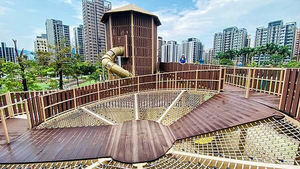 IMG_1102.jpg IMG_1102.jpg