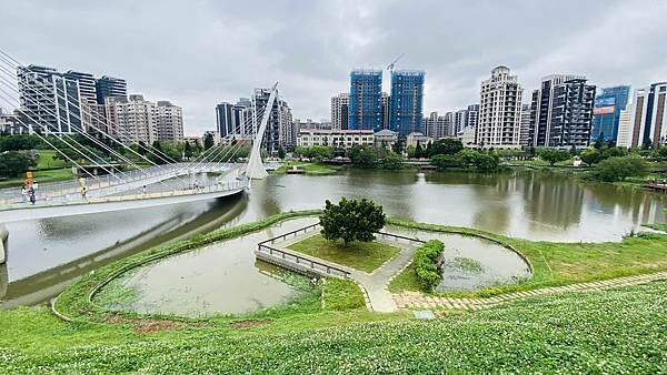 IMG_1438.jpg IMG_1438.jpg