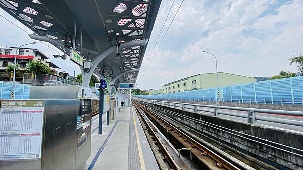 IMG_1183.jpg IMG_1183.jpg