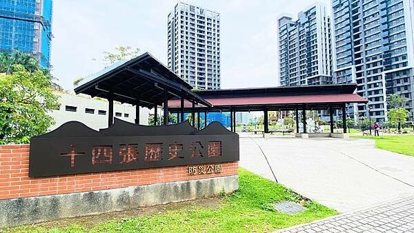 IMG_1078.jpg IMG_1078.jpg