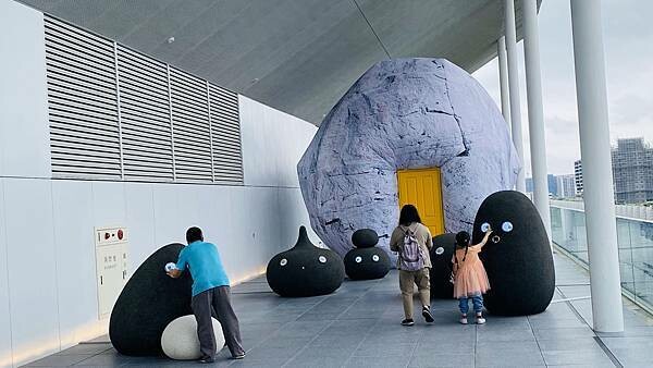 IMG_1456.jpg IMG_1456.jpg