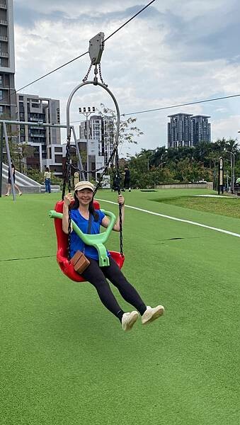 IMG_1086.JPG IMG_1086.JPG