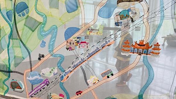 IMG_1496.jpg IMG_1496.jpg