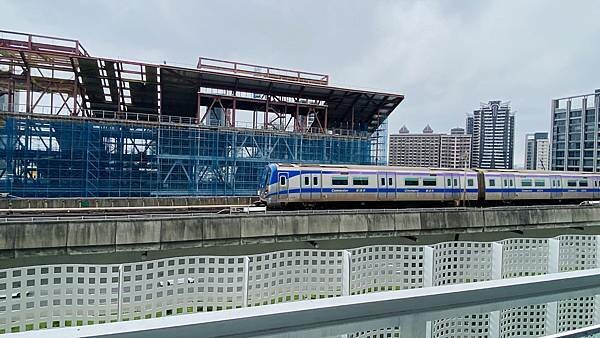 IMG_1461.jpg IMG_1461.jpg