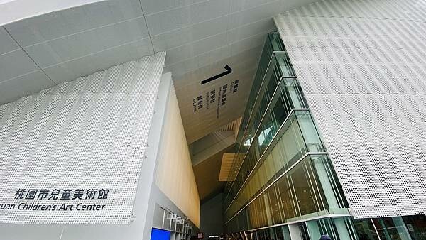 IMG_1427.jpg IMG_1427.jpg