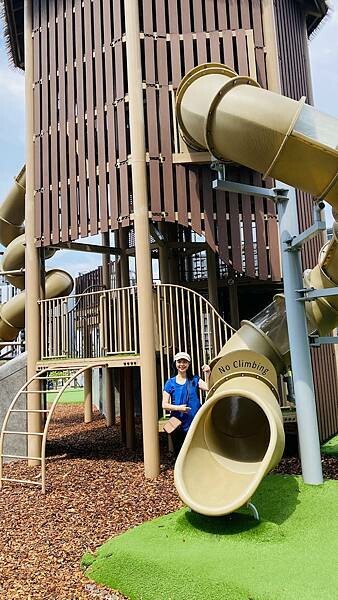 IMG_1114.jpg IMG_1114.jpg