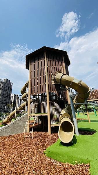 IMG_1120.jpg IMG_1120.jpg